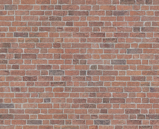 DecoWall DO004 Wismar tehla
