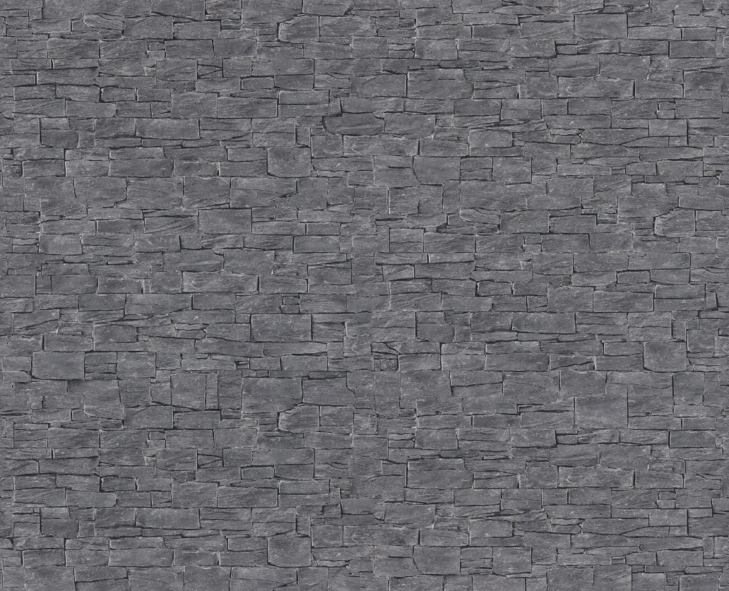 DecoWall DO005 Narva Slate