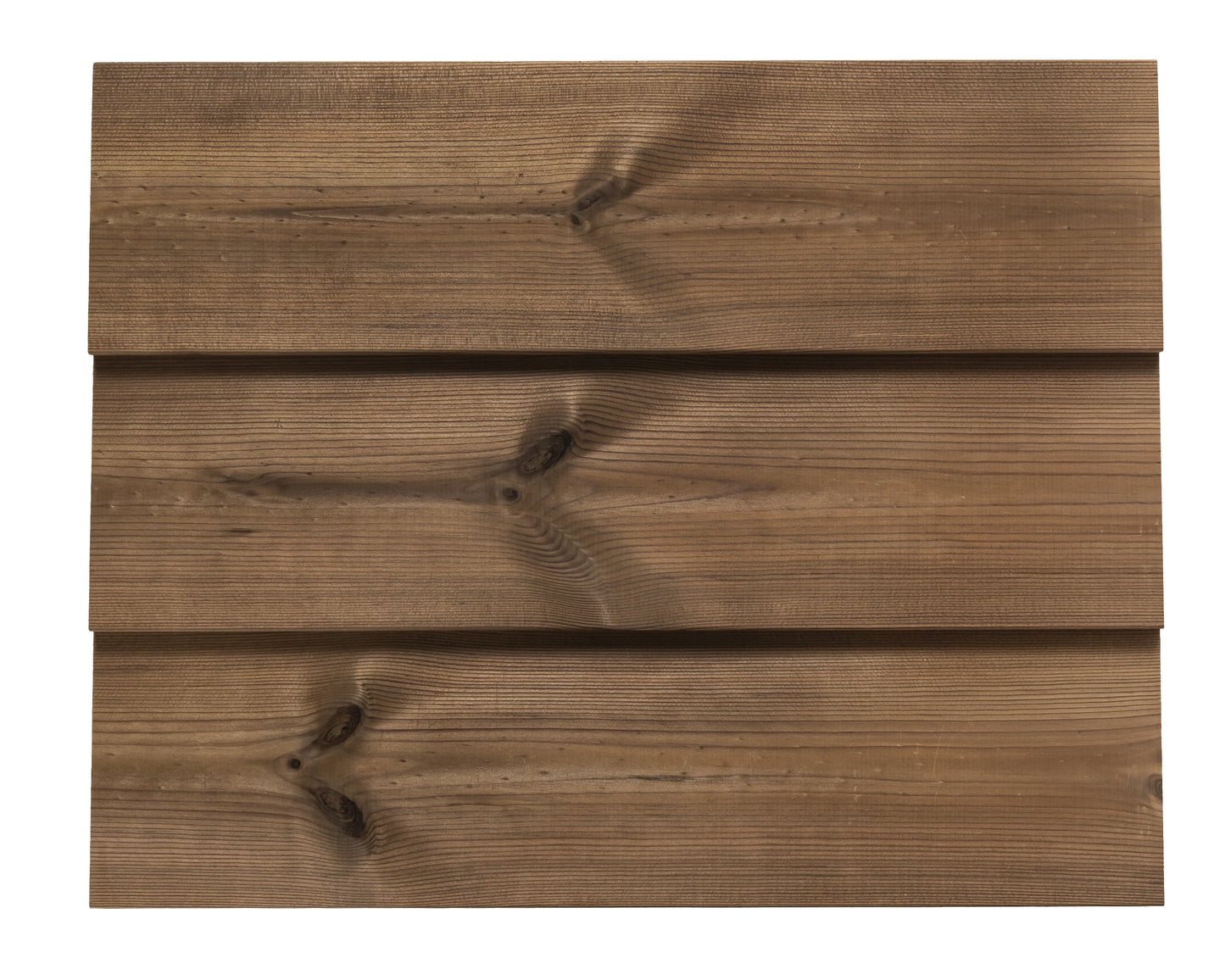 Obklad diagonál UYL 20x140 mm