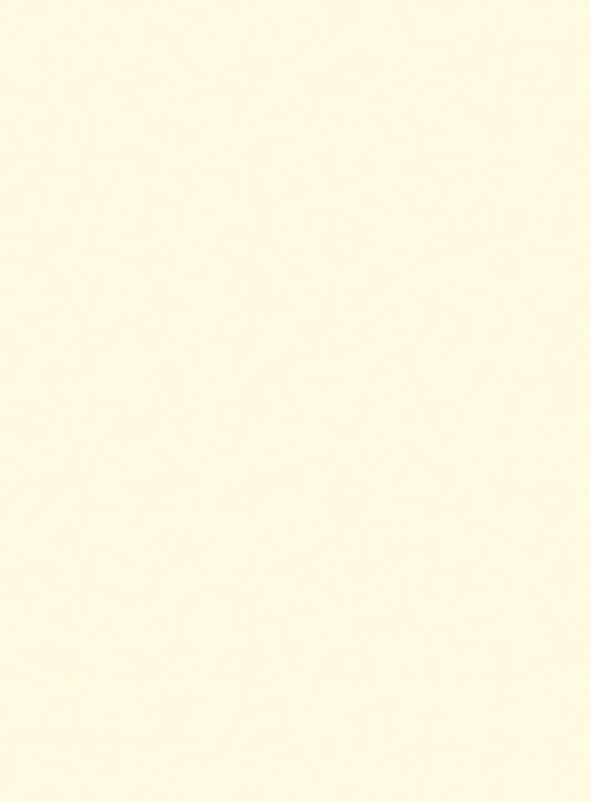 LDTD Alabaster U104 ST9