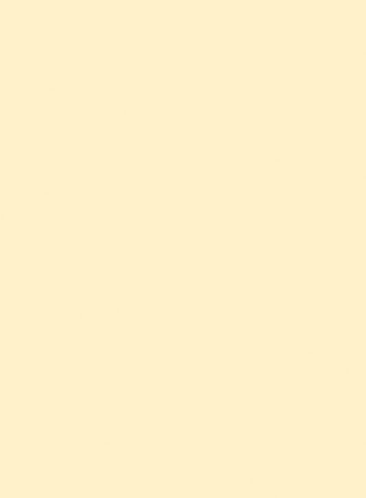 LDTD Vanilka U108 ST9