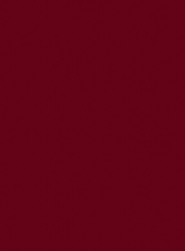 LDTD Burgundská červená U311 ST9