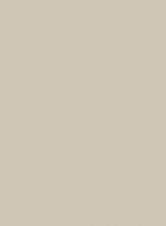 ABS Taupe šedá U750 ST9