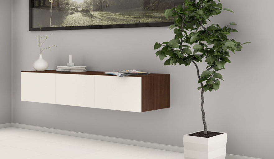 LDTD Bielošedá U775 ST9