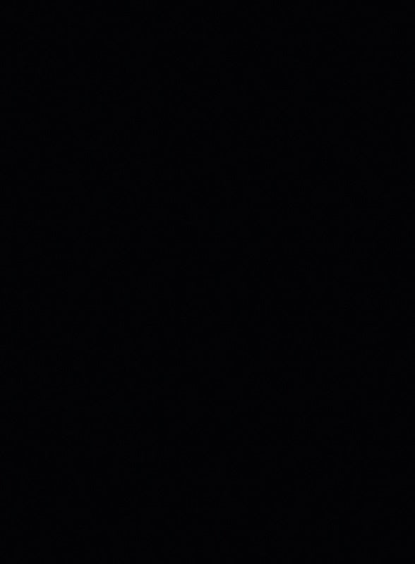 ABS Shadow Black U998 ST38