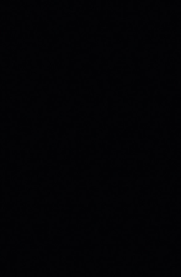 Zástena U999 PM / GZW