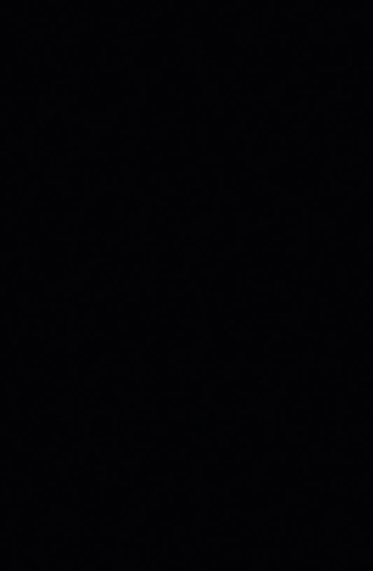 Zástena U999 PM / GZW