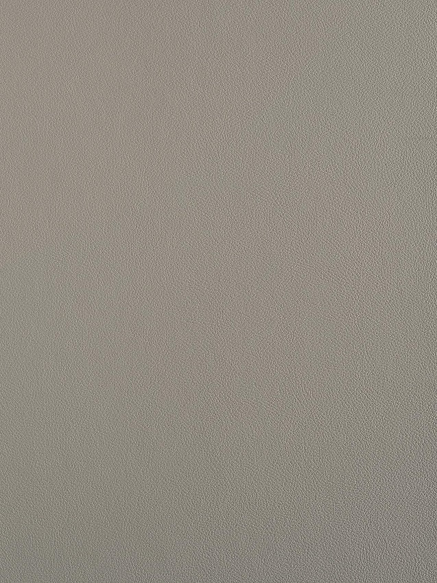 ABS Grigio UB19 PF
