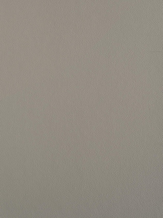 ABS Grigio UB19 PF