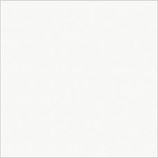 MDF Biela platinová GFE / W980 SM