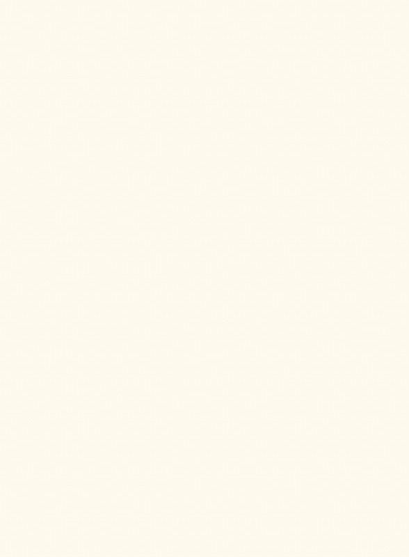 ABS Platinovo biela W980 ST2