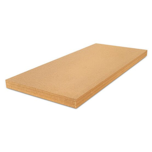 STEICO base
