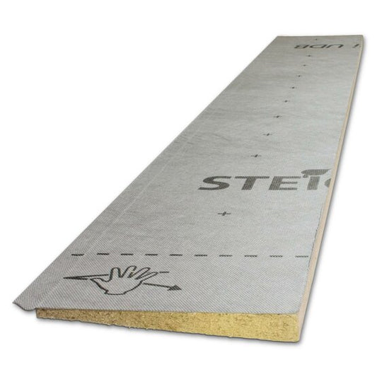 STEICO fix