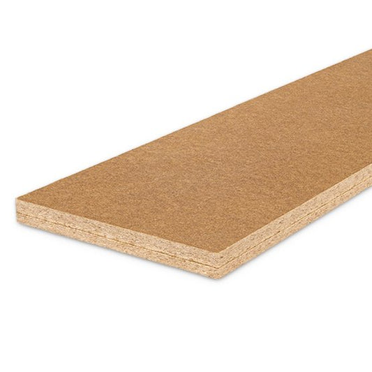 STEICO Internal