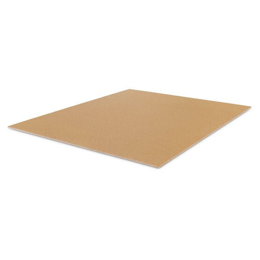 STEICO Isorel