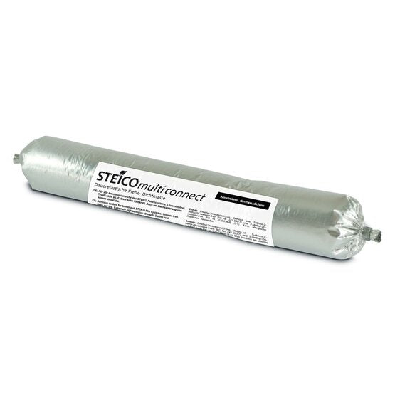 STEICO multi connect