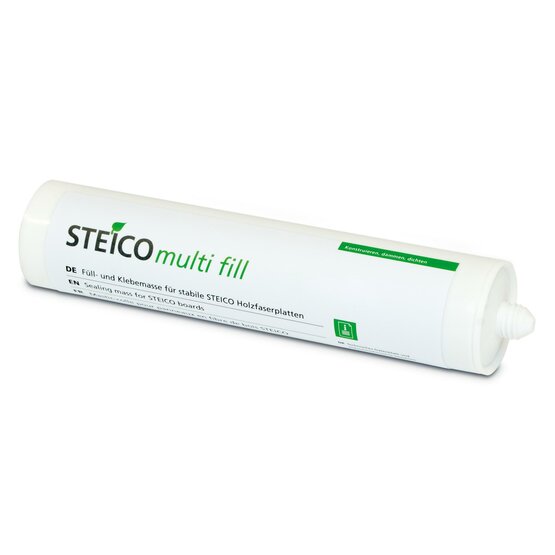 STEICO multi fill