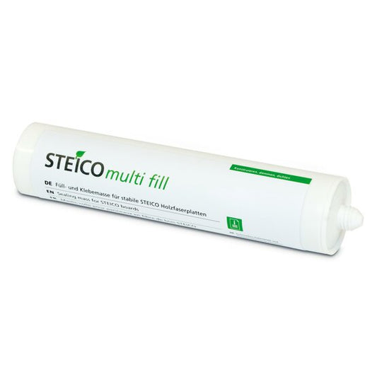 STEICO multi fill