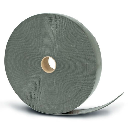 STEICO multi nail