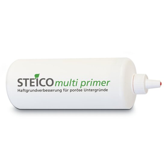 STEICO multi primer