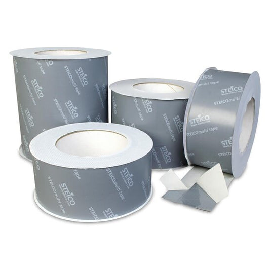 STEICO multi tape F