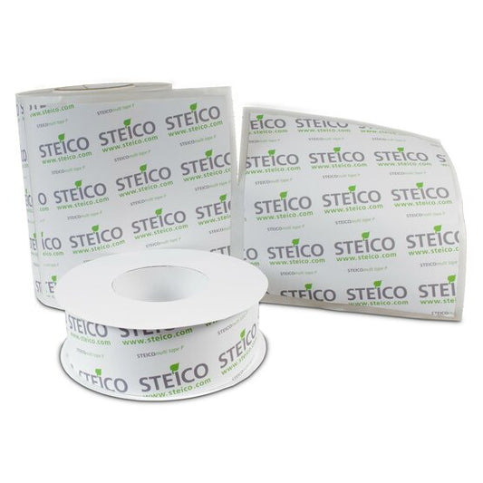 STEICO multi tape P