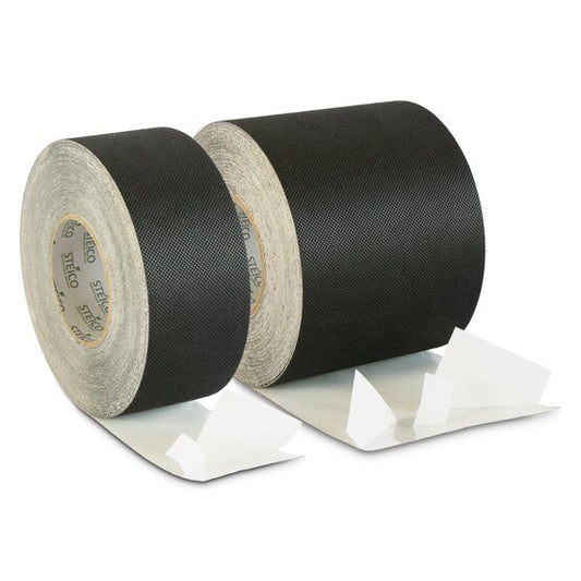 STEICO multi tape black
