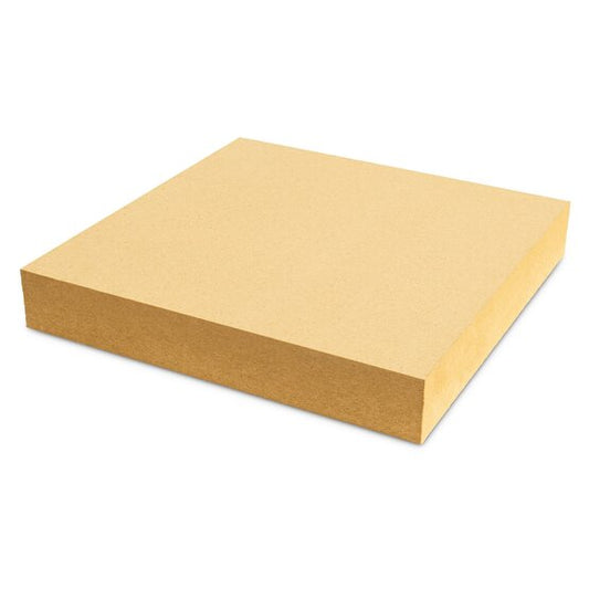 STEICO roof dry