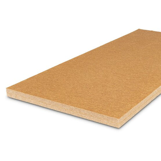 STEICO therm