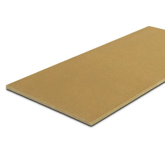 STEICO therm SD