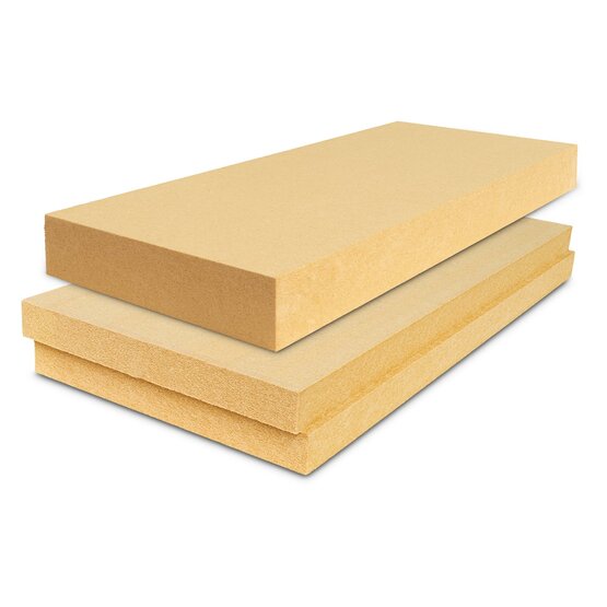STEICO therm dry