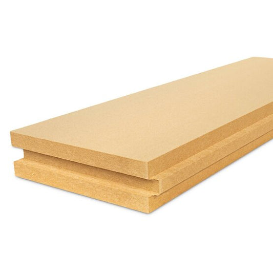 STEICO therm dry