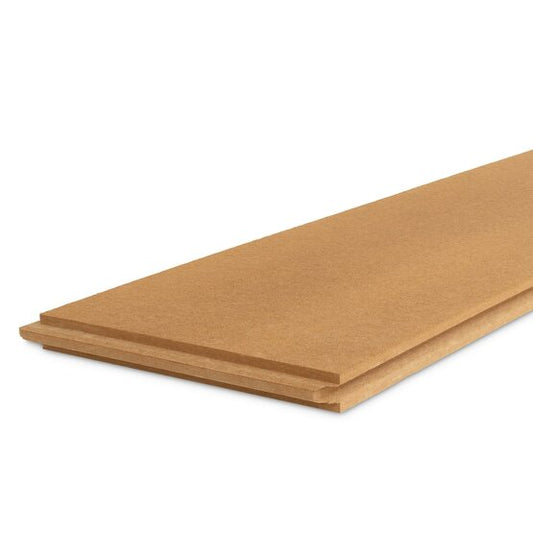 STEICO Universal