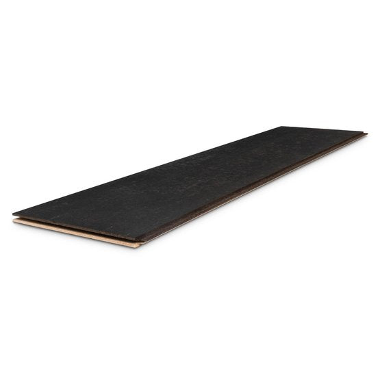 STEICO Universal Black