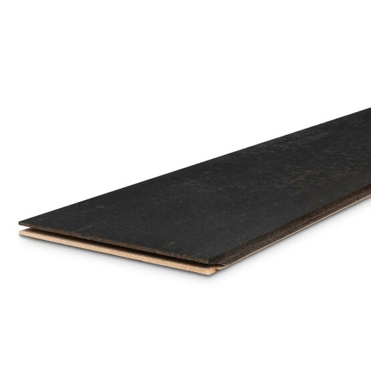 STEICO Universal Black
