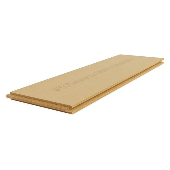 STEICO Universal dry
