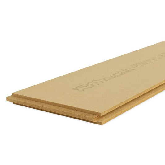STEICO Universal dry