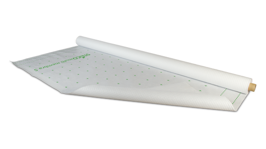 STEICO multi renova