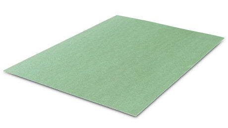 STEICO EcoSilent