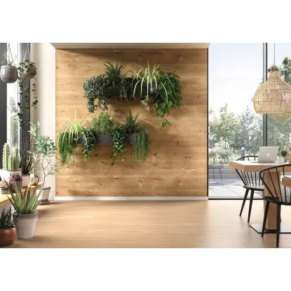 DecoWall DO008 Dub Loveland