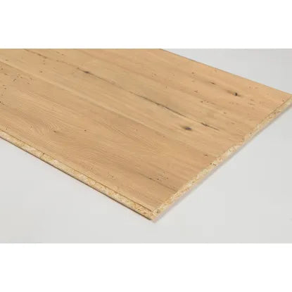 DecoWall DO009 Jilm Esbjerg