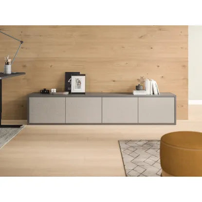 DecoWall DO009 Jilm Esbjerg