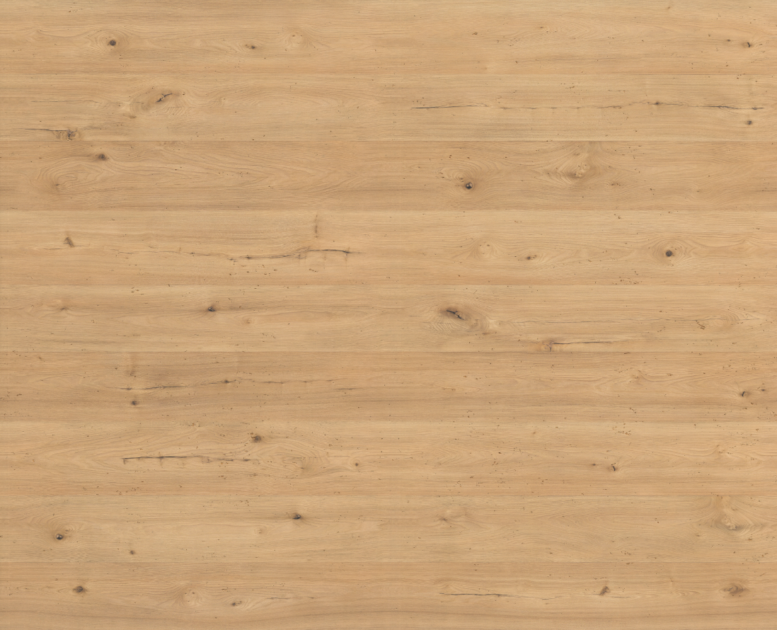 DecoWall DO009 Jilm Esbjerg