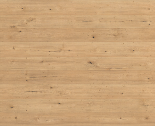 DecoWall DO009 Jilm Esbjerg