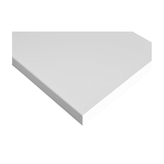 LDTD TrueMatt Extra Biela 9016