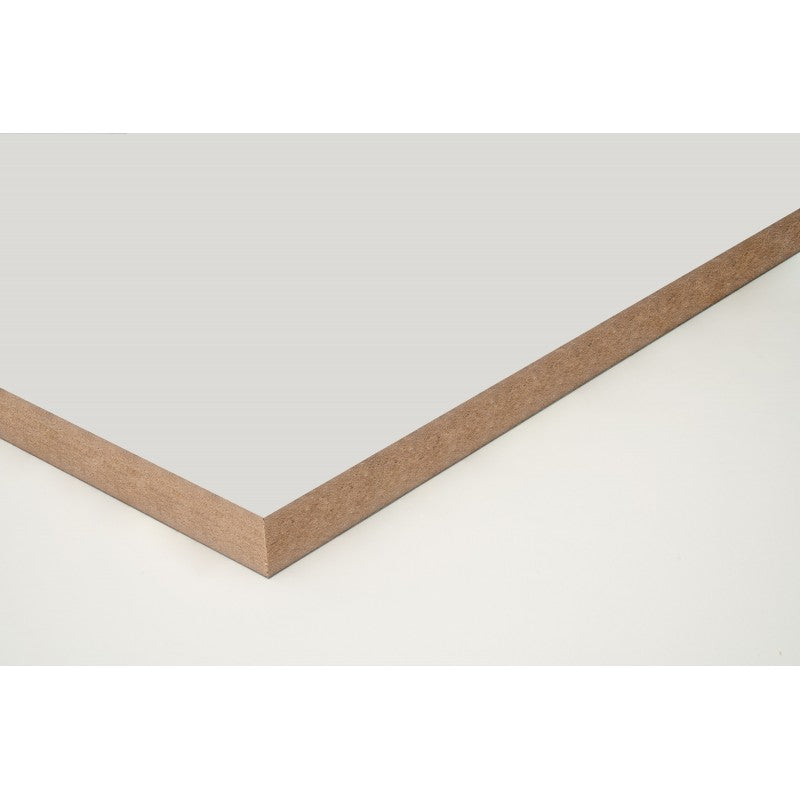 LDTD TrueMatt Extra Biela 9016