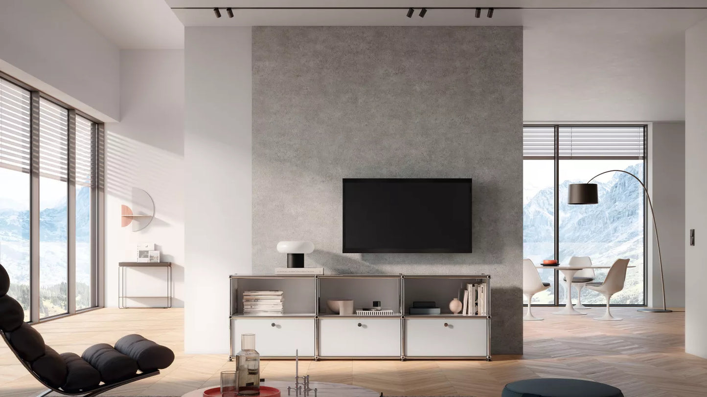 DecoWall DO003 Rovigo betón