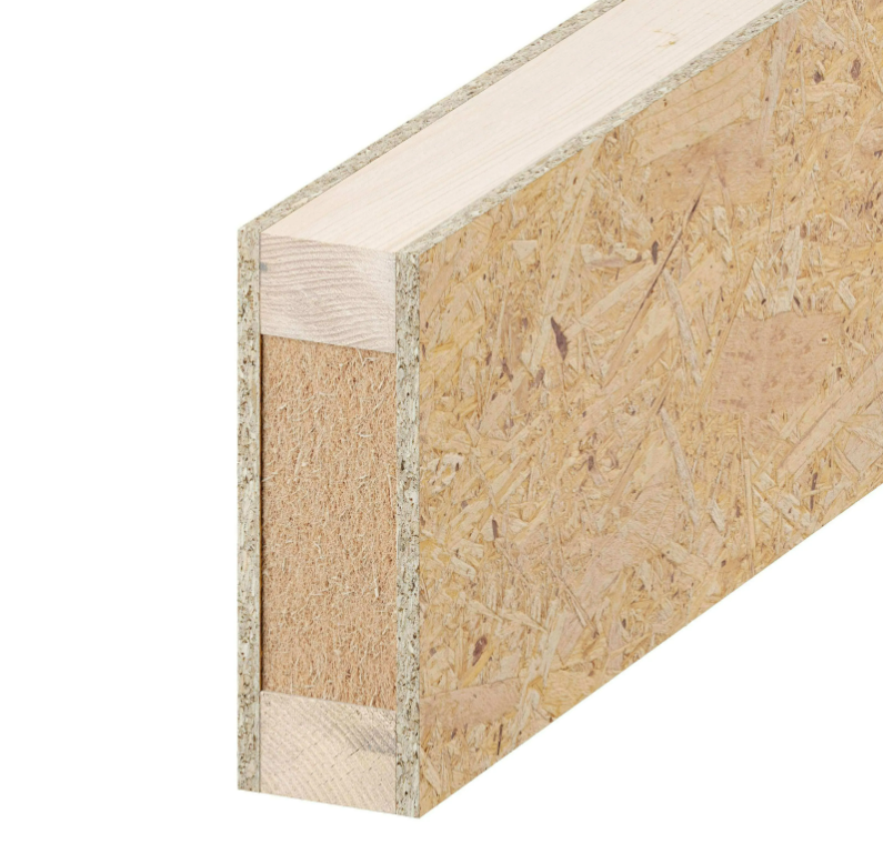 Ecobox
