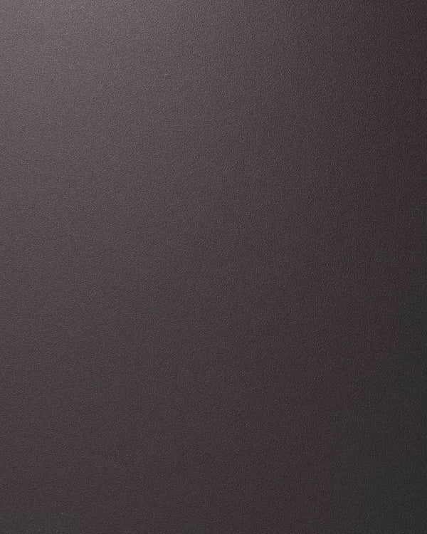 LDTD Taupe tmavá U740 ST9
