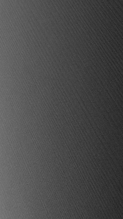 PD Chromix strieborný F638 ST10